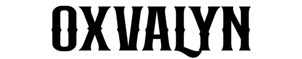 Oxvalyn